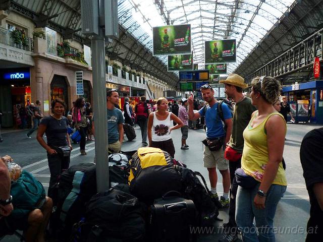 sandhaufen_2010-07-24 (10).JPG